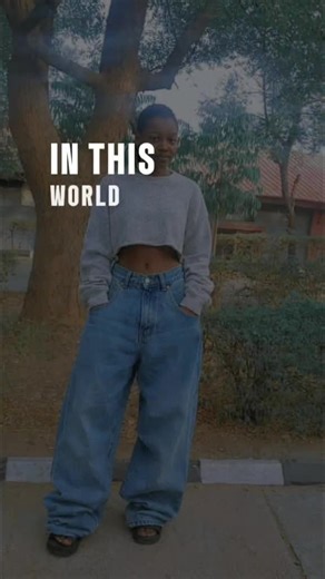 big ana😍 (@big_annatu)’s videos with original sound - Benny Edits