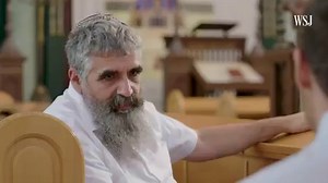 From Grass-Fed to Lab-Grown: How Meat Is Evolving