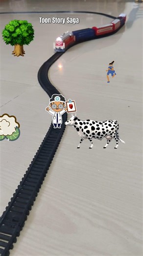 Cow Video | Gay Wala Video | Cow Cartoon| Gay Wala Cartoon | gay ki video | Gaiya ki video | Cartoon