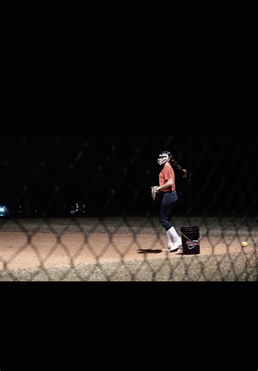 Do whatever you want. It’s all possible. . . #anythingispossible #doitbold #athlete #goals #2026 . . @Nike @New Balance @Barstool Sports @RIP-IT Sports @Reebok Official @espnW @wilsonballglove @ou softball @softballyouth @Wilson @Tennessee Softball @FloSoftball @Baylor Softball @aping @Easton @Franklin Sports @All-Star Sporting Goods @Marucci Sports @Smash It Sports @Athletes Unlimited @adidas