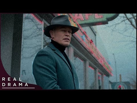 Small Town Secrets and Deadly Deals | Boon | Full Movie