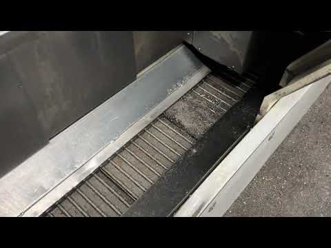 2008 Haas SL-30T CNC Turning Center | Online Auction Feb 26, 2026 | Milan, IL | Bid-2-Buy.com