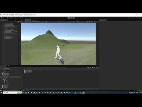 Desktop 2025 09 28 EventとMenuの実装