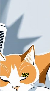 🐱 Katzen + Computer: Warum sie immer am Bildschirm kleben! 😹