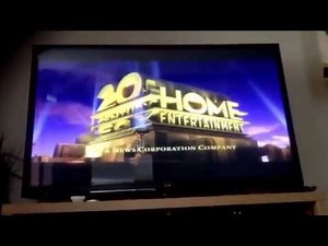 Opening to Rio 2011 DVD