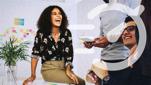 12 Tiny Habits That Will Quadruple Your Productivity At Work