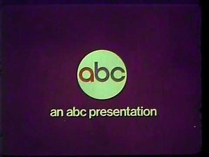 Screen Gems/ABC (1967)