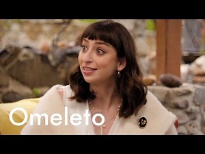 JUDY-ISM | Omeleto Comedy