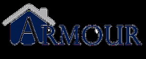 About | Armour Title Company Company