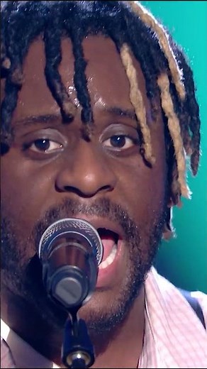 🎤 Myles Smith "Nice To Meet You" (clip) (2026)