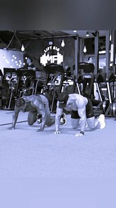 #calisthenics #reels #motivation #fitness #shorts | Abde Fitness