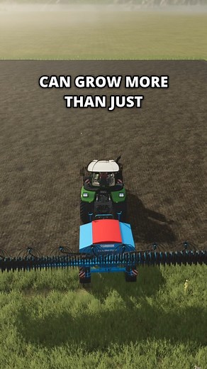 3.9K views | IS IT POSSIBLE IN FS25?! More videos on my Youtube channel FS Master: youtube.com/@FSMaster.official #fs25 #farmingsimulator #farmingsimulator25 #ls25 #viral #tutorial #tips | FS Master | Facebook