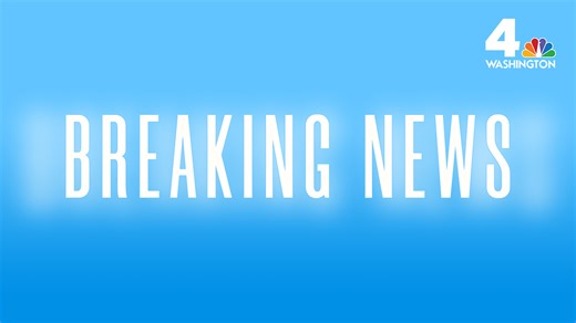 2 National Guard members in critical condition after ambush near White House