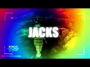 Como Hackear Slendytubbies 3