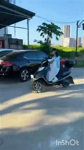 wheel puller - buy link in description▶️