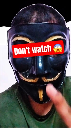 Don’t watch ❌ only legends stay till the end 👑 #shorts #viral #trading #reels #reel #new #trend #fyp