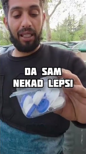 Ljalji rovari za sebe 🤣🤣