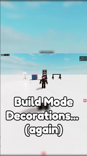 4 NEW DECORATIONS ADDED TO PIGGY.. (New Update - Day 21)