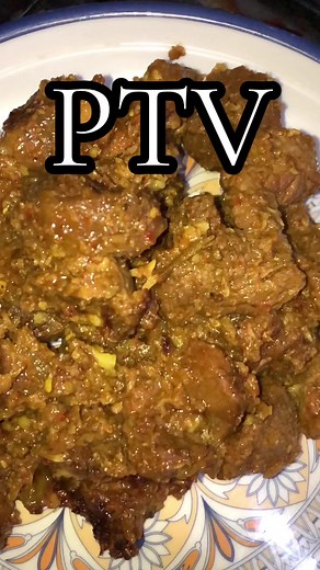 Fellow Me On YouTube & Instagram (Parveenskitchen6) #parveenskitchen6 #parveenskitchen #foryou #recipe #thursday #unfrezzmyaccount @TikTok @TiktokPakistanOfficial