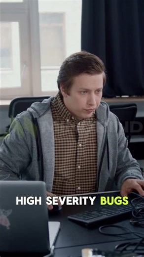 Why 68% of Developers Are Debugging AI Instead of Building 🤯