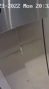 1.4M views · 15K reactions | OnlyFans model Courtney Tailor attacked BF Christian Obumseli in elevator months before murder. | TMZ | Facebook