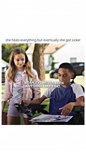 822K views · 10K reactions | She heals everything  Full movie : https://is.gd/yourmovie . . . Join Movie Journey Broken Editz . . . #explorepage #quotes #explore #movieclips #sadstory #sadness #fyp #viralreels #viralpost #fypシ゚ #explorepage #explorepost #funnymemes #memes #memestagram #memesdaily #wholesome #wholesomememes #fashion #fashionstyle #jokes #movie #movies #viralmovies #moviescenes | Broken Editz | Facebook