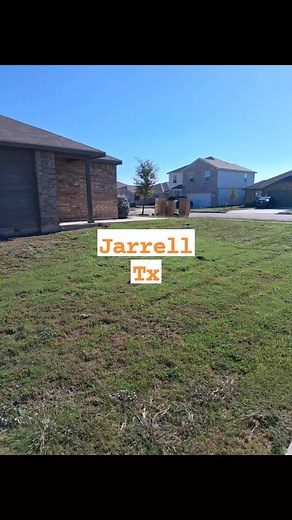 Juan Suarez on Reels