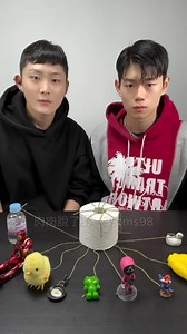 454K views · 5.1K reactions | Random string beatbox game _______ #TeamReal  https://dai.ly/x9g7686 #beatbox #tiktok #Beatbox_Mighty #J_COP #RATINO #dharni #fypシ゚ #reelsfbシ #beatboxchallenge #funny #reels #art #beatboxklim | 肉肉說了算 - 89tms98 | Facebook