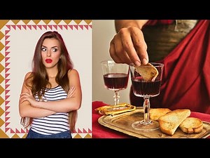 12 Peculiar & Unusual FACTS You Likely Didn't Know!