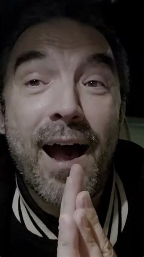 Underworld Influencer: Ratting Out Snitches