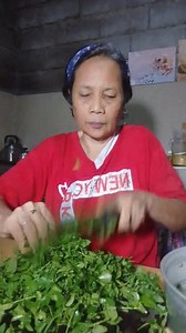 Isa sa paraan ko para mapigilan Ang paglaki Ng bukol sa colon ko. #fightcancerinnaturalway #detoxyourbody #JESUSISTHEHEALER #cancerawareness #fblifestyle | Rosalina Bil Jordan