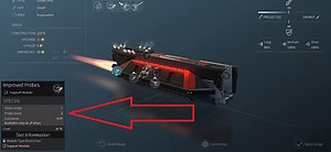 Endless Space 2: Using Probes Effectively