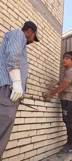 Bricklaying Techniques for Beginners