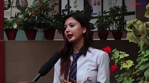 27K views · 833 reactions | Admissions Open for Bachelor of Business Administration (BBA), Bachelor of Business Management (BBM), Bachelor of Computer Application (BCA), Bachelor of Business Studies (BBS) affiliated to Tribhuvan University at Everest College ! Scholarships available for deserving students ! For Details: Everest College,Thapathali, Kathmandu 01-4266652 info@everestcollege.edu.np www.everestcollege.edu.np #EverestCollege #CenterForExcellence | Everest College | Facebook