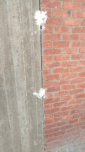 أشرف اسماعيل على TikTok