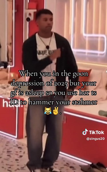 Ts gf didn’t even know 😹🤤#meme #ukmeme #onlinesafetyact #loveisland #viral #literalmeme #brainrot #gf #fyp