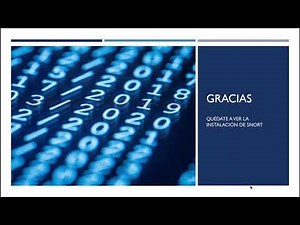 Instalación y configuración de Snort Ubuntu Server 20.04