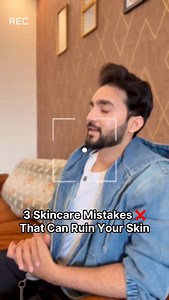 64K views · 37 reactions | 3 winter mistakes you should stop making...