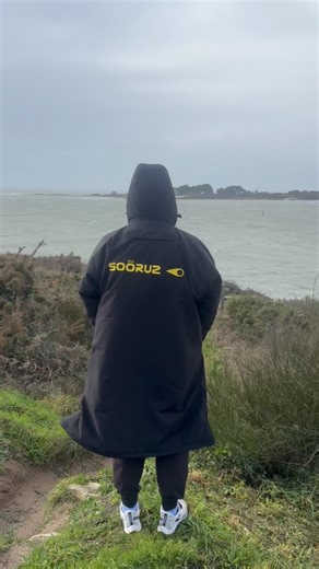 Upwind downwind parawing on the 600 Ultra ❤️‍🔥