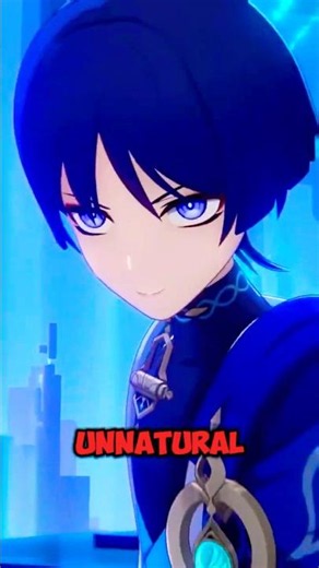 The REAL History Behind Genshin’s Most EVIL Character!? 💀