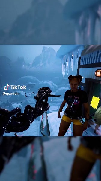 Exploring Dead by Daylight Glitches: New Ormond Map Tips