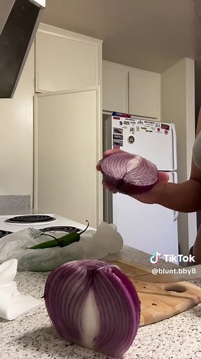 Delicious Aguachiles Recipe with Jada