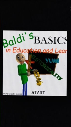 trend that's what I do,baldi basic classic #nostalgix #roblox #edit #music #memes #minecraft ;)