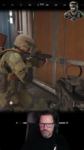 Who Took Out the Boss Bot in Director’s Office? Me or Ruban? | ABI TV Station Fight