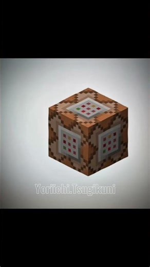 Command Block Vs Coding Languages 🥀🥀#minecraft #commandblock #pythonprogramming #java #javascript