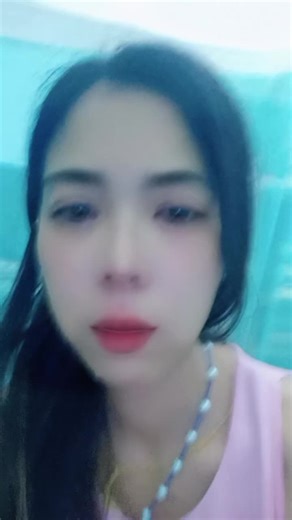 original sound - Phyo Pyae Sone - Songs ပါဝင်သည့် red rose (@baby.babe123) ၏ ဗီဒီယိုများ