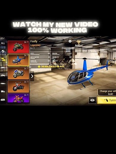 MADOUT2 BIG CITY ONLINE MOD APK 2025|Unlimited Money/All Car Unlock &All Gun Unlock| 17.09.