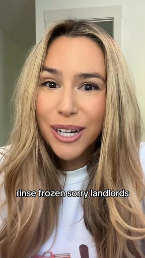 110K views · 8.4K reactions | If he can run a city without working, you can do anything  | Patriotic Peach | Facebook