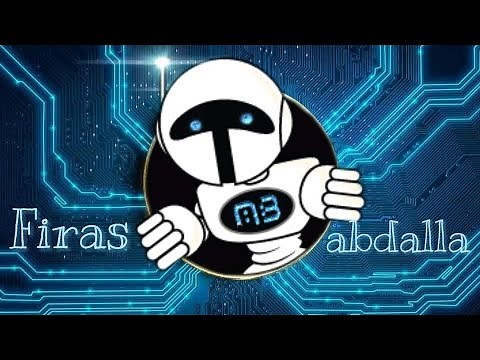 2021 شرح ماي بوت جميع الاصدارات MY BOT طريقة التنزيل والاستخدام الصحيح وتجنب الباند