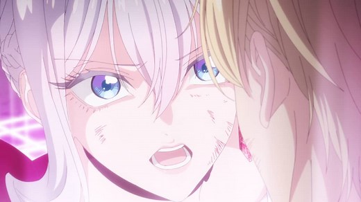 Season 1 | E13 - May I Ask For One Final Thing?